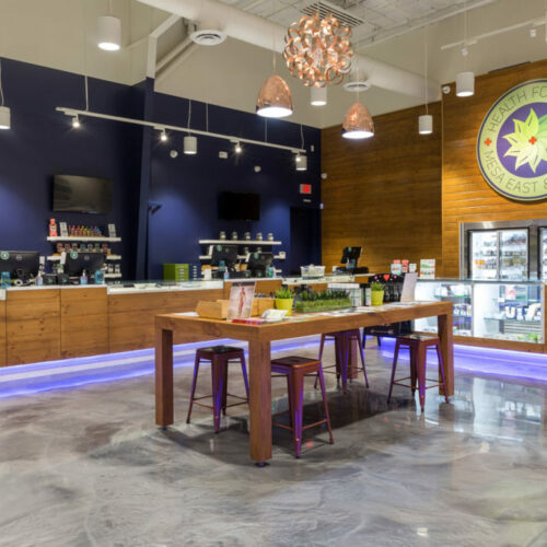 HFL_McDowell_Example-1024x683 Rec dispensary near me